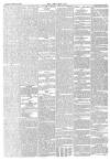 Leeds Mercury Saturday 24 February 1866 Page 5
