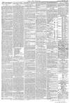 Leeds Mercury Saturday 24 February 1866 Page 8