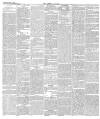 Leeds Mercury Thursday 01 March 1866 Page 3