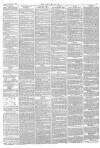 Leeds Mercury Saturday 03 March 1866 Page 3