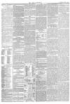 Leeds Mercury Saturday 03 March 1866 Page 4