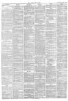 Leeds Mercury Saturday 03 March 1866 Page 6