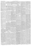 Leeds Mercury Saturday 03 March 1866 Page 9