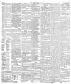Leeds Mercury Monday 05 March 1866 Page 2