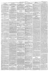 Leeds Mercury Tuesday 06 March 1866 Page 2
