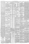 Leeds Mercury Tuesday 06 March 1866 Page 5