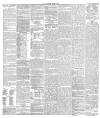Leeds Mercury Thursday 08 March 1866 Page 2