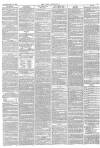 Leeds Mercury Saturday 10 March 1866 Page 3