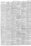 Leeds Mercury Saturday 10 March 1866 Page 6