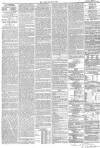 Leeds Mercury Saturday 10 March 1866 Page 8