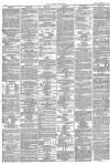 Leeds Mercury Saturday 10 March 1866 Page 10