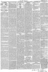 Leeds Mercury Tuesday 13 March 1866 Page 8