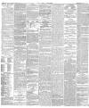 Leeds Mercury Wednesday 14 March 1866 Page 2