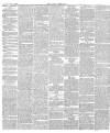 Leeds Mercury Wednesday 14 March 1866 Page 3