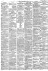 Leeds Mercury Saturday 24 March 1866 Page 2