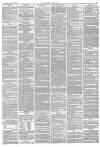 Leeds Mercury Saturday 24 March 1866 Page 3