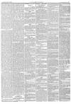 Leeds Mercury Saturday 24 March 1866 Page 5
