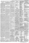 Leeds Mercury Saturday 24 March 1866 Page 8