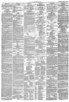 Leeds Mercury Saturday 24 March 1866 Page 10
