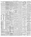 Leeds Mercury Friday 06 April 1866 Page 2