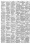 Leeds Mercury Saturday 07 April 1866 Page 2