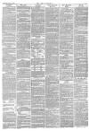 Leeds Mercury Saturday 07 April 1866 Page 3