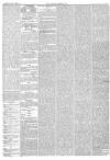 Leeds Mercury Saturday 07 April 1866 Page 5