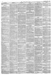 Leeds Mercury Saturday 07 April 1866 Page 6