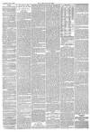 Leeds Mercury Saturday 07 April 1866 Page 7