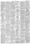 Leeds Mercury Saturday 07 April 1866 Page 10