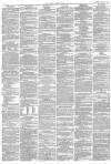 Leeds Mercury Saturday 14 April 1866 Page 2