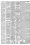 Leeds Mercury Saturday 14 April 1866 Page 7