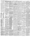 Leeds Mercury Monday 16 April 1866 Page 2