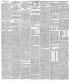 Leeds Mercury Monday 16 April 1866 Page 3