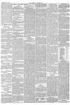 Leeds Mercury Tuesday 01 May 1866 Page 5