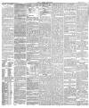 Leeds Mercury Thursday 03 May 1866 Page 2