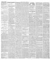 Leeds Mercury Friday 04 May 1866 Page 3