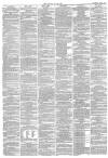 Leeds Mercury Saturday 05 May 1866 Page 2