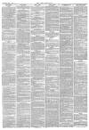 Leeds Mercury Saturday 05 May 1866 Page 3