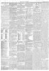 Leeds Mercury Saturday 05 May 1866 Page 4