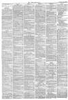 Leeds Mercury Saturday 05 May 1866 Page 6