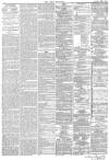 Leeds Mercury Saturday 05 May 1866 Page 8