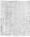 Leeds Mercury Wednesday 09 May 1866 Page 2