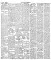 Leeds Mercury Wednesday 09 May 1866 Page 3