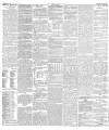Leeds Mercury Thursday 10 May 1866 Page 2