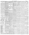Leeds Mercury Friday 11 May 1866 Page 2