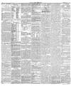 Leeds Mercury Monday 14 May 1866 Page 2
