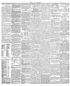 Leeds Mercury Thursday 17 May 1866 Page 2