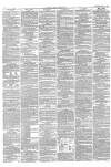 Leeds Mercury Saturday 26 May 1866 Page 2