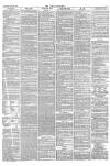 Leeds Mercury Saturday 26 May 1866 Page 3